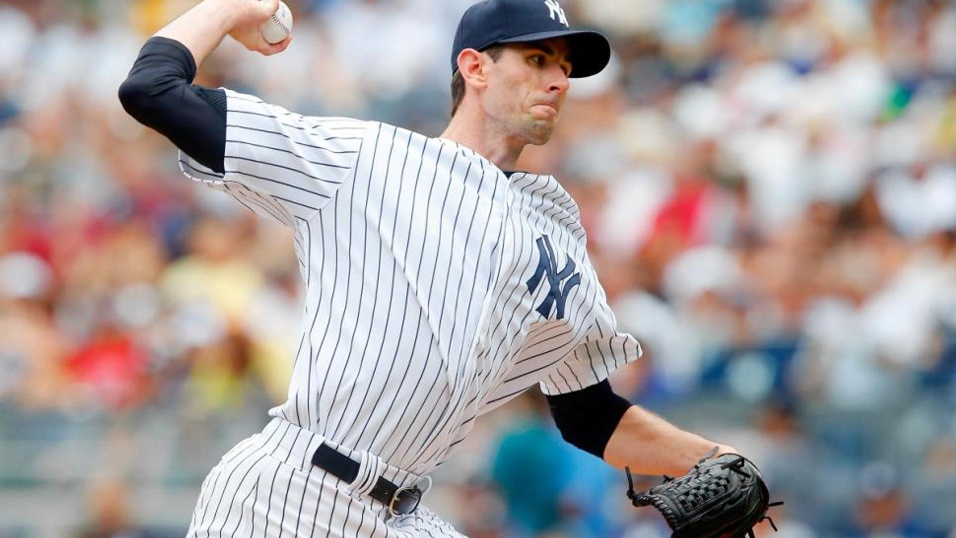 Jim McIsaac/Getty Images