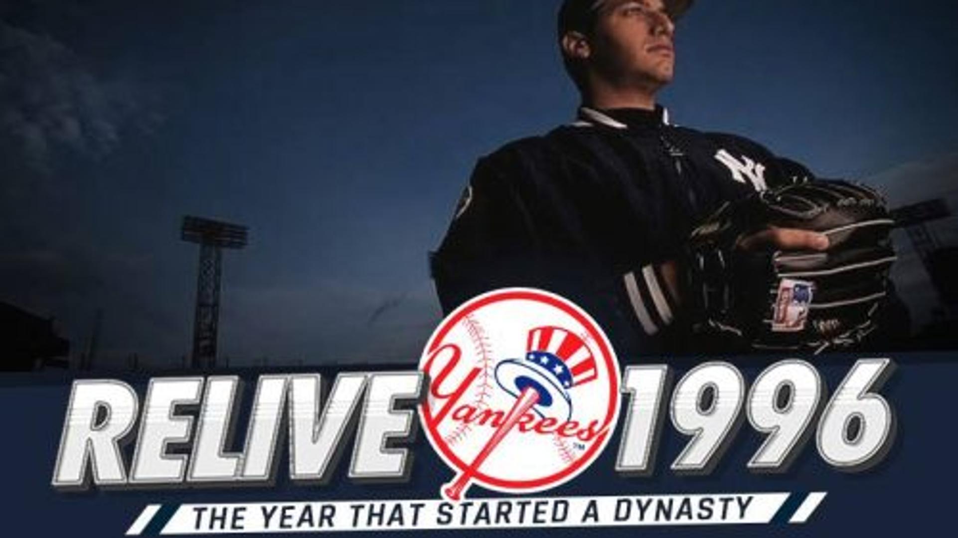 13900613_10157177572635361_488040669_n