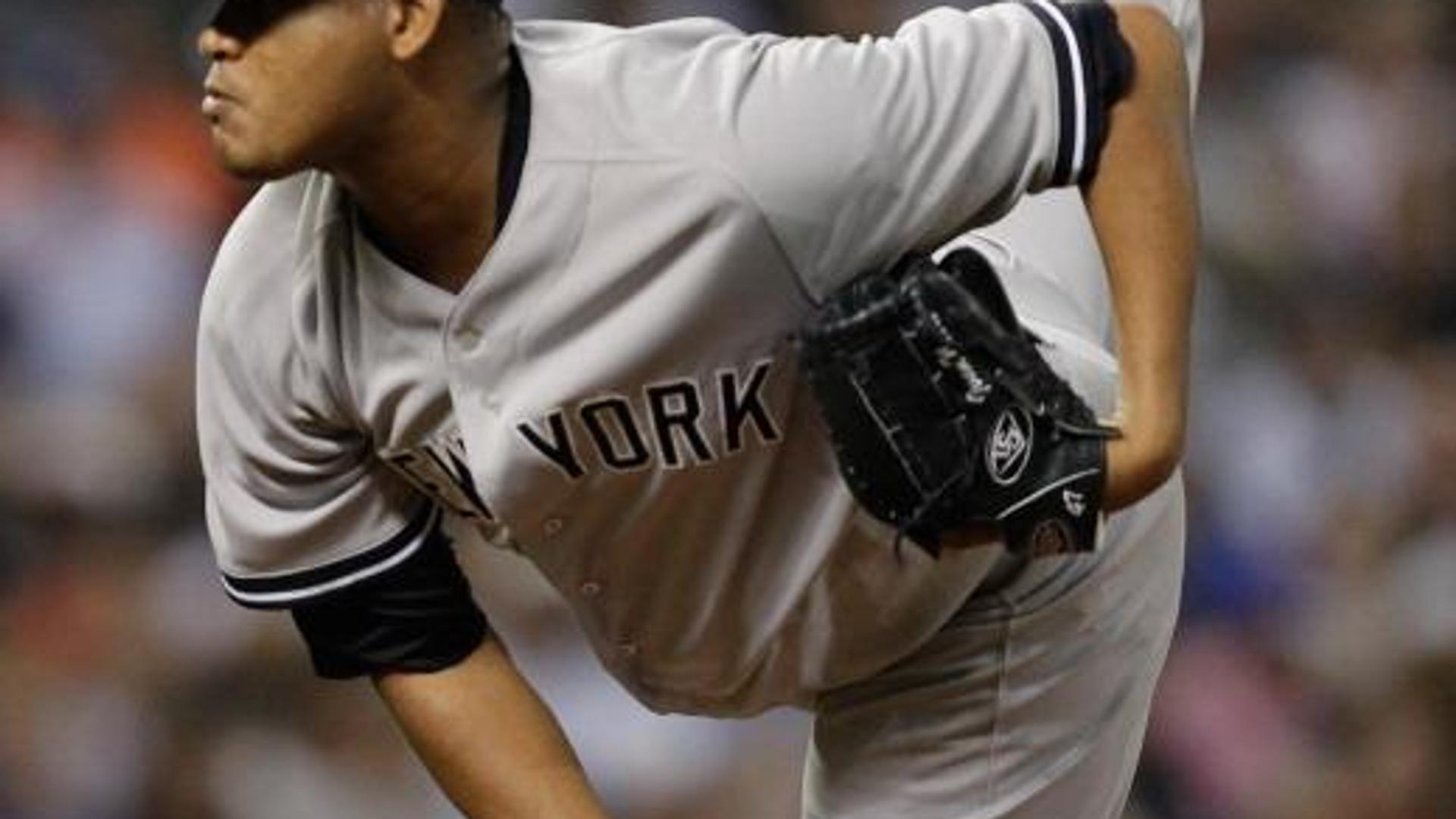 (Photo by Bob Levey/Getty Images)