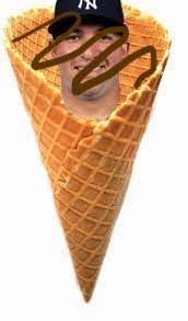 Yankees as summer things