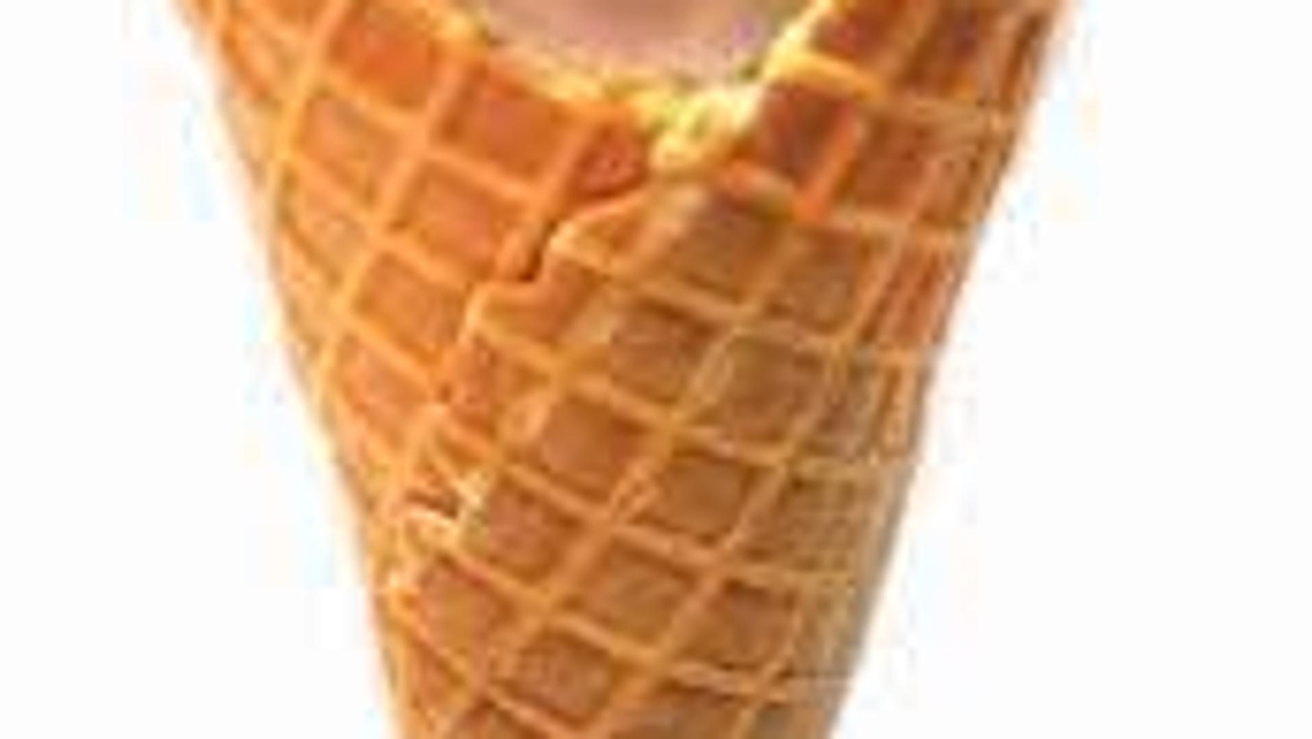 Yankees as summer things