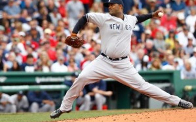 Yankees Game 149: Lester shuts down Yankees