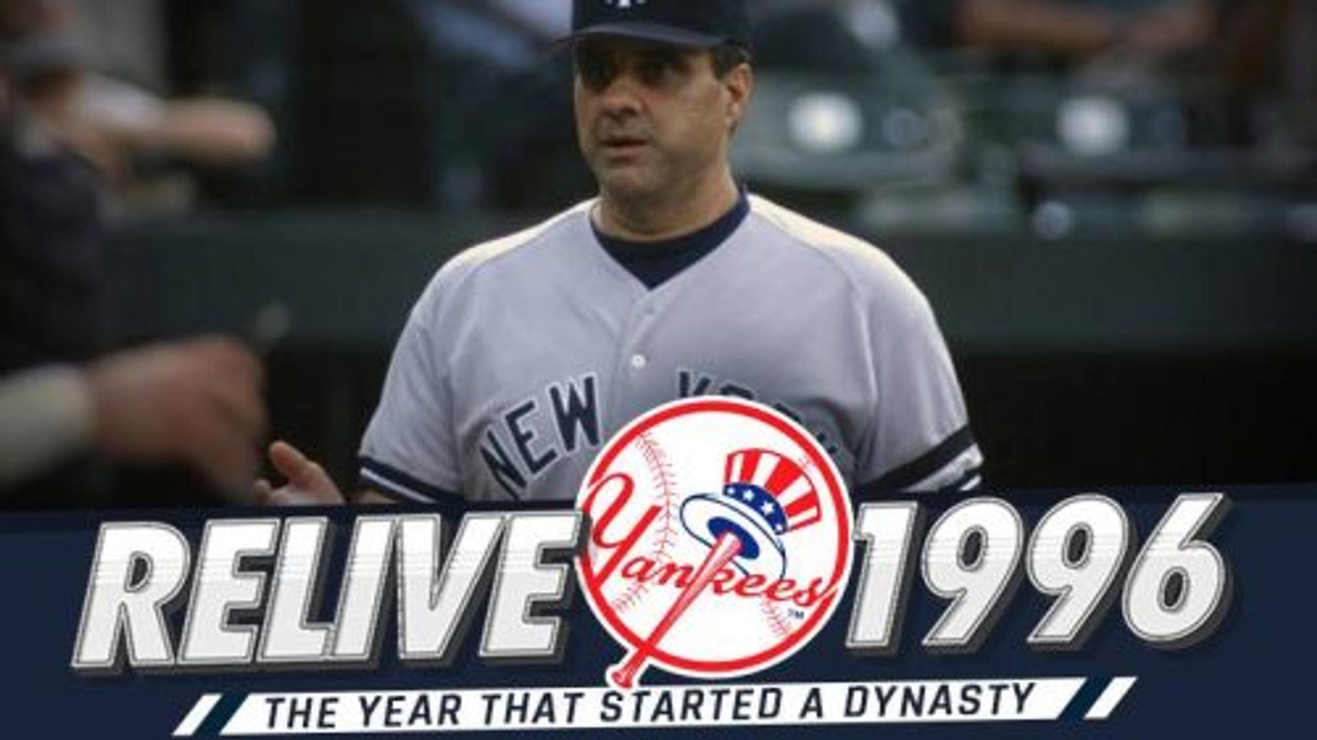 13874834_10157174098080361_884241462_n