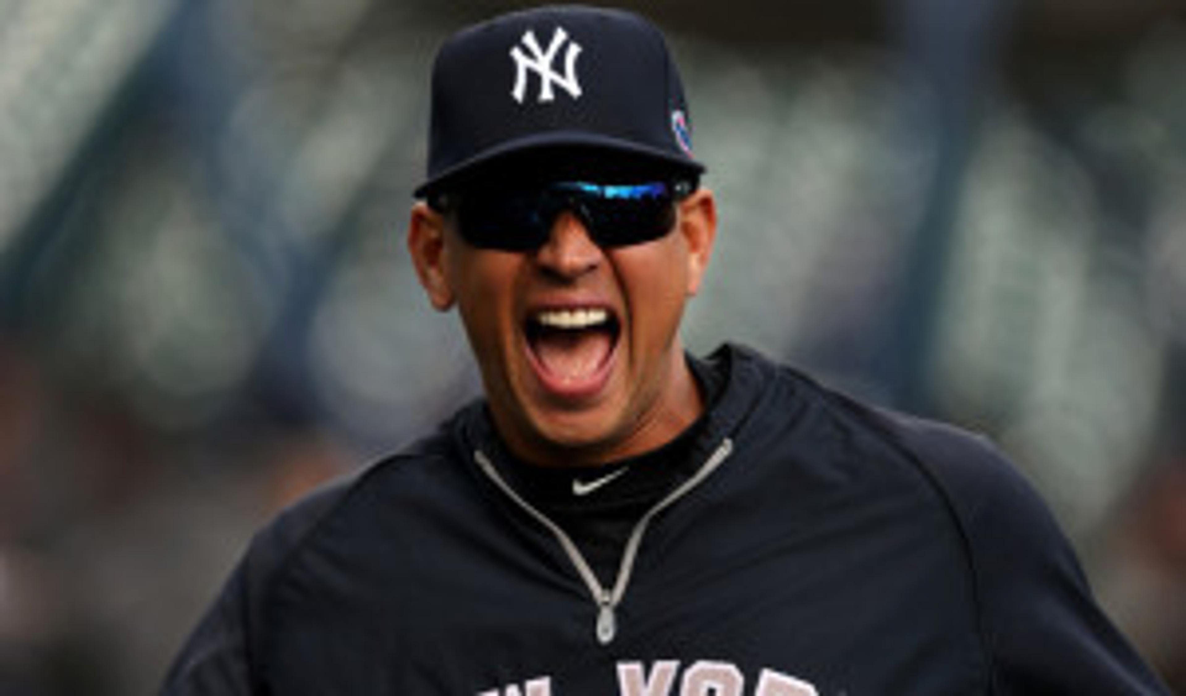 Johnathan Daniel/Getty Images