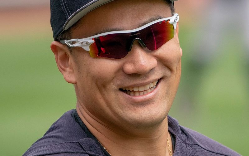 Yankees Game 151: Sanchez overpowers the Rays in the Yankees win