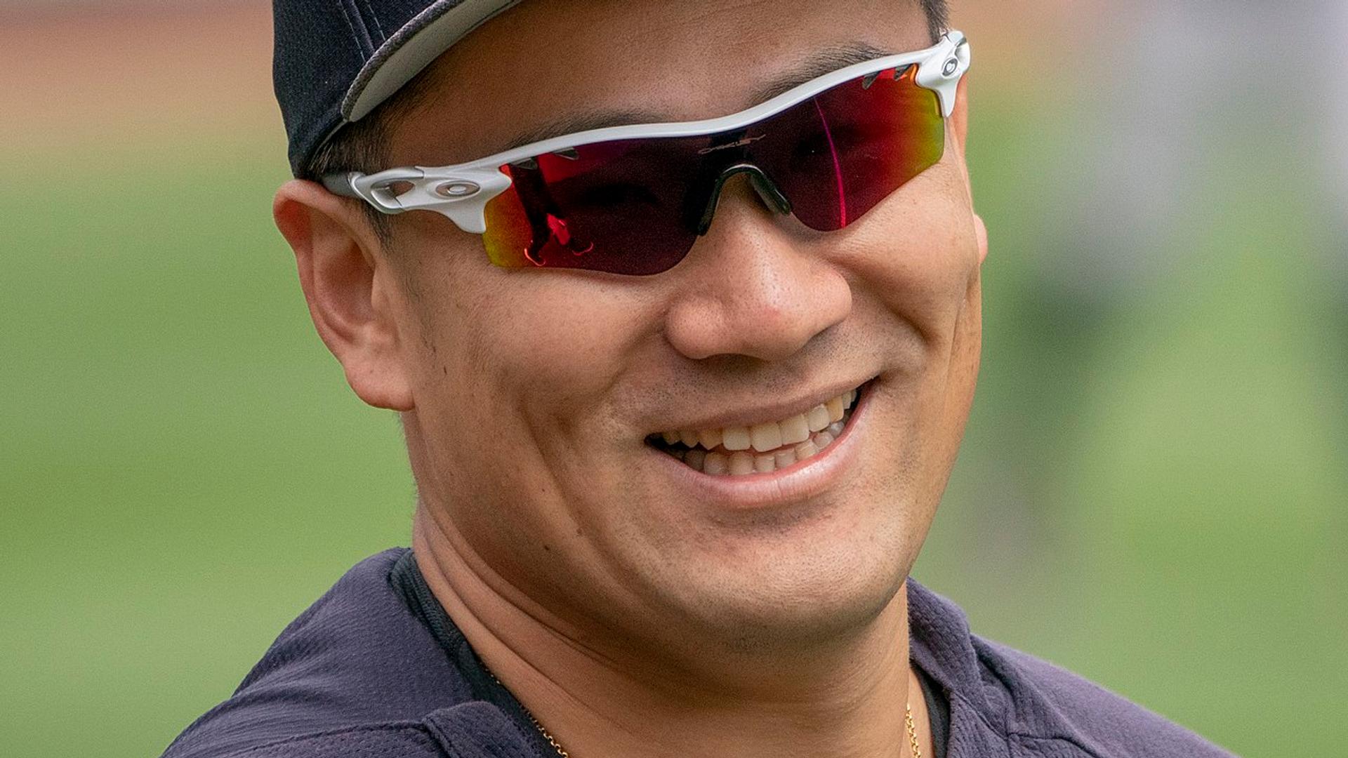 Yankees vs Rangers series preview