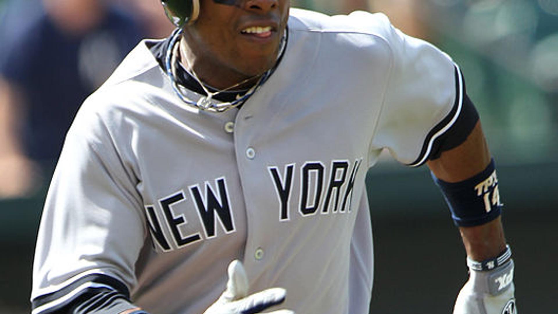 Spring Training Game 2: Loss in the loss