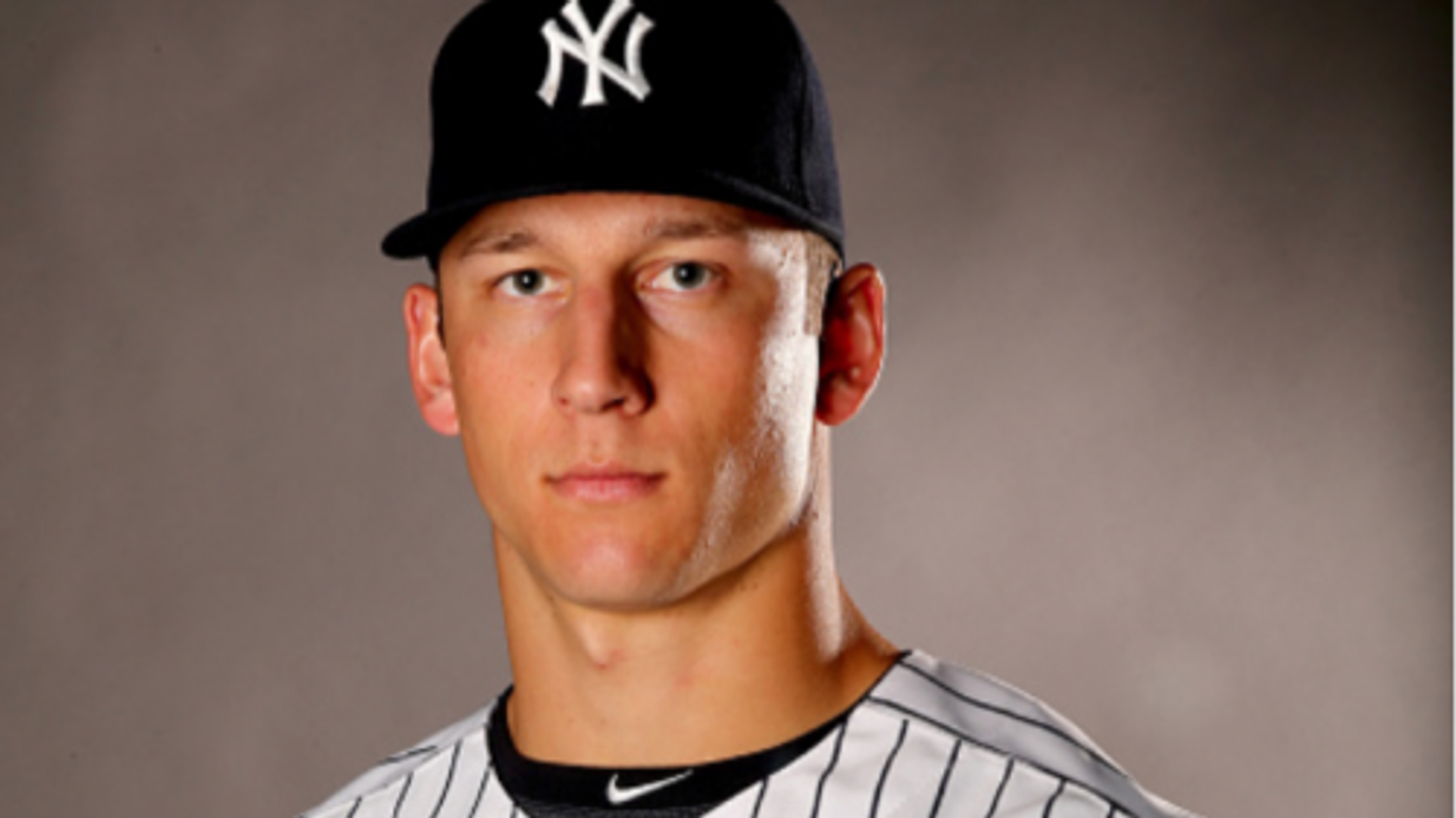 Screen Shot 2016-04-25 at 4.53.37 PM