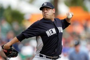 (AP/Charlie Neibergall)