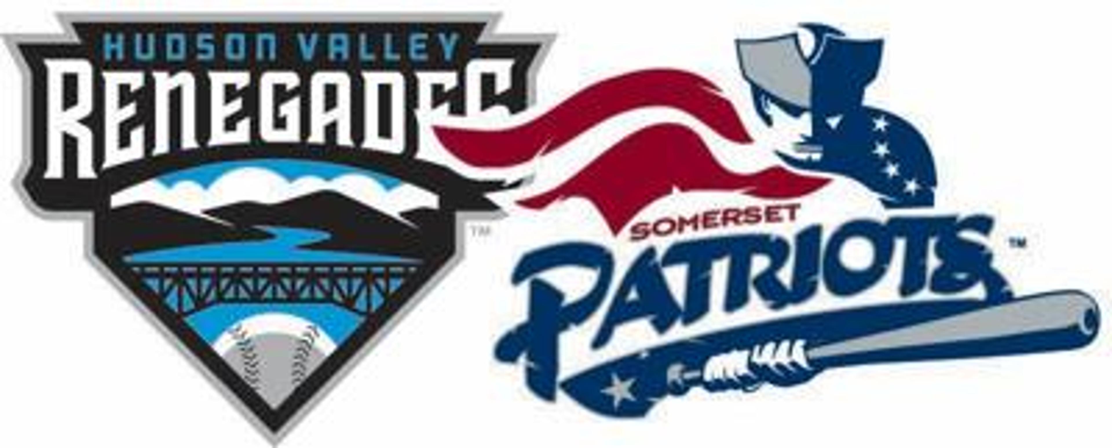 Introducing Yankees minor league weekly feature