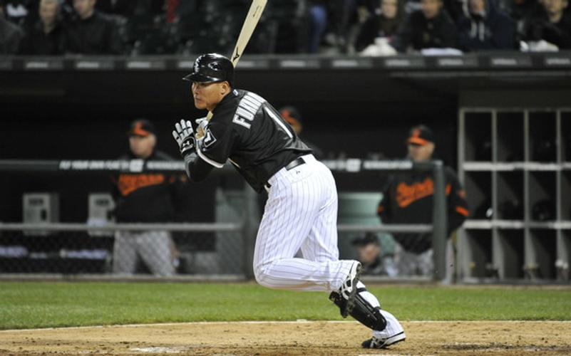 Yankees Sign Kosuke Fukudome