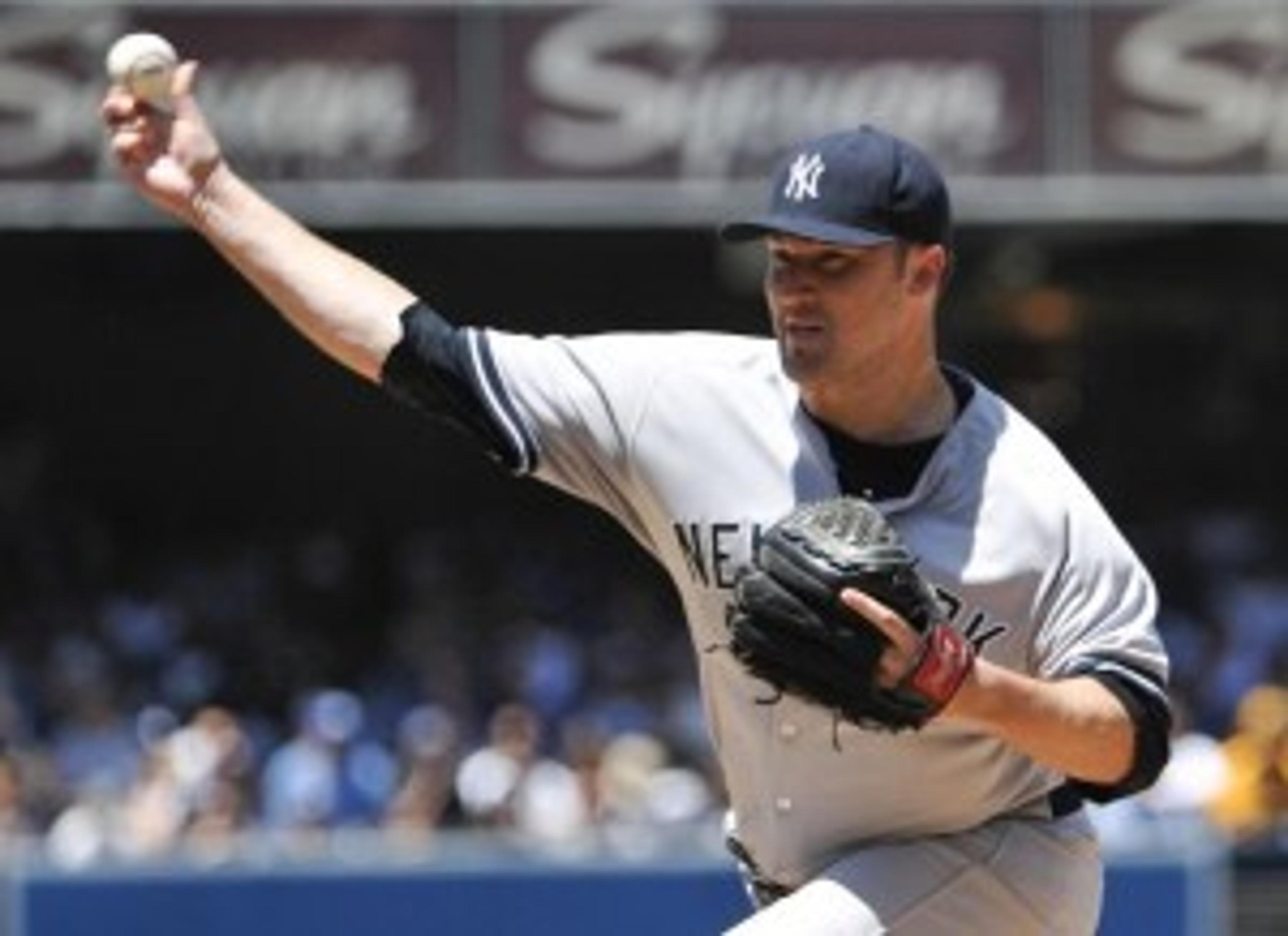 Preview: Yankees vs Angels (8/15/13)