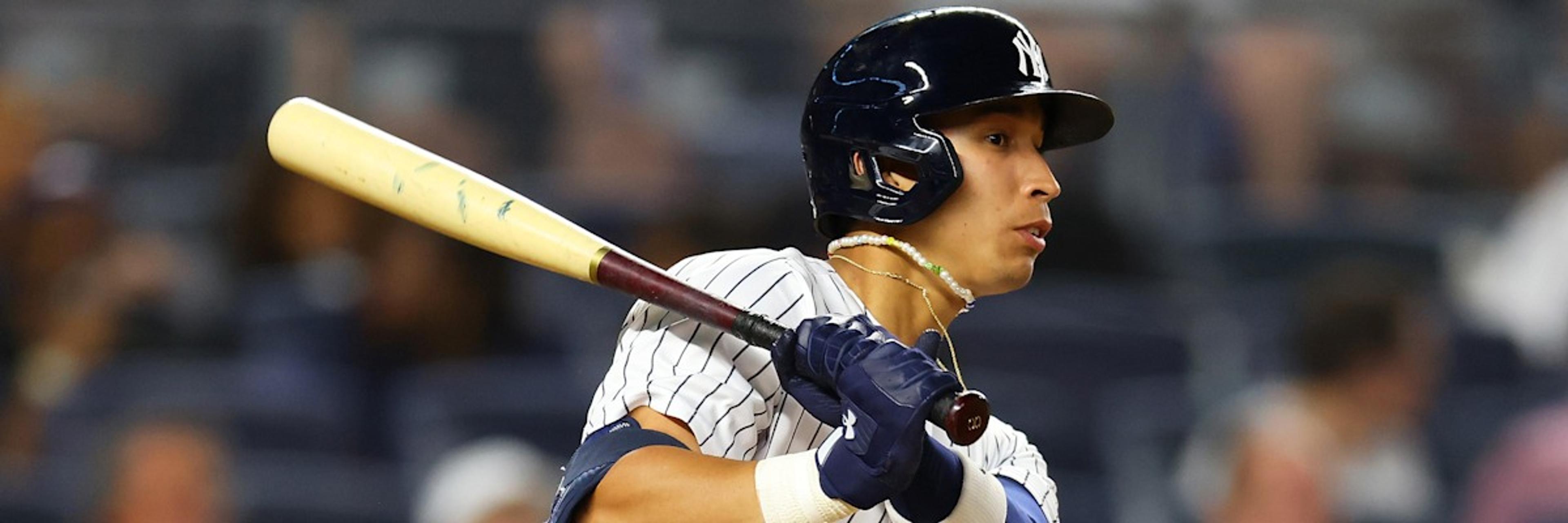 The Melk Man retires