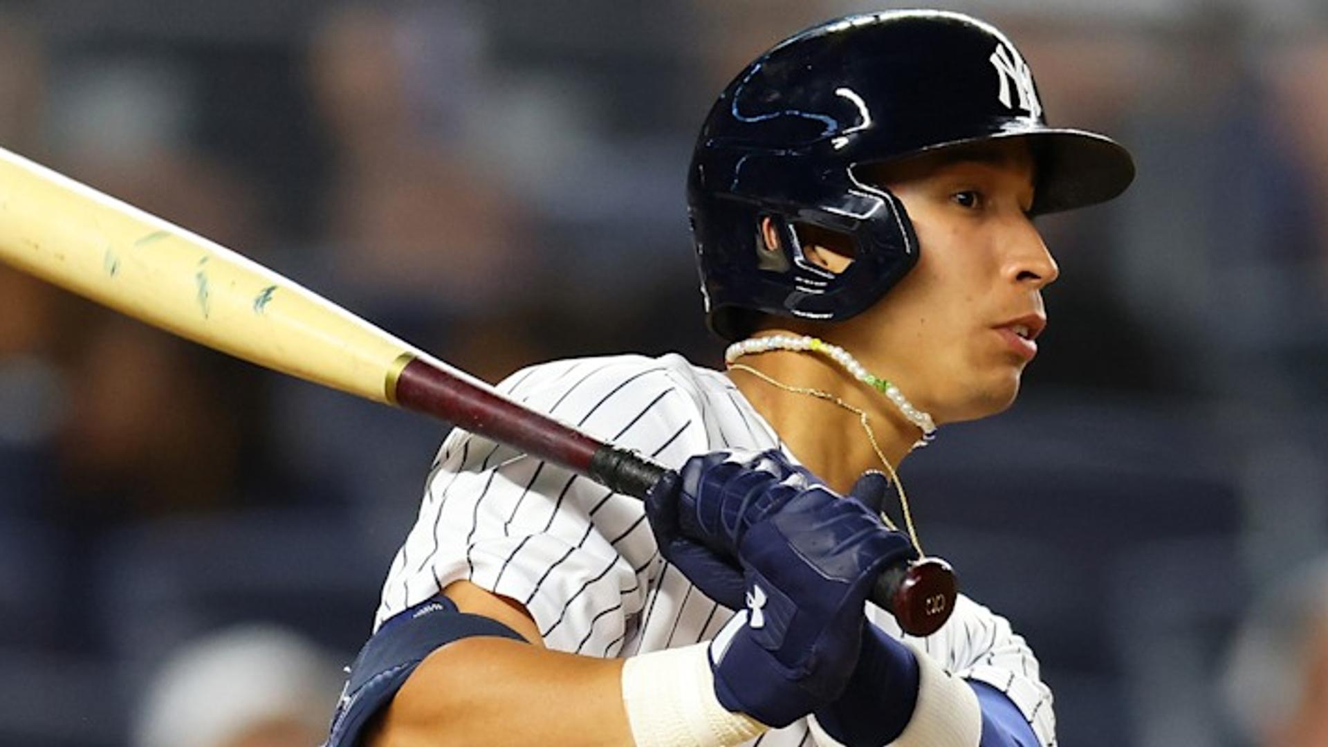 John Sterling is a national treasure