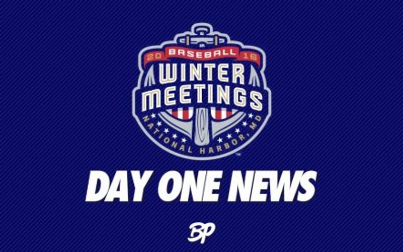 mlb-winter-meetings-news