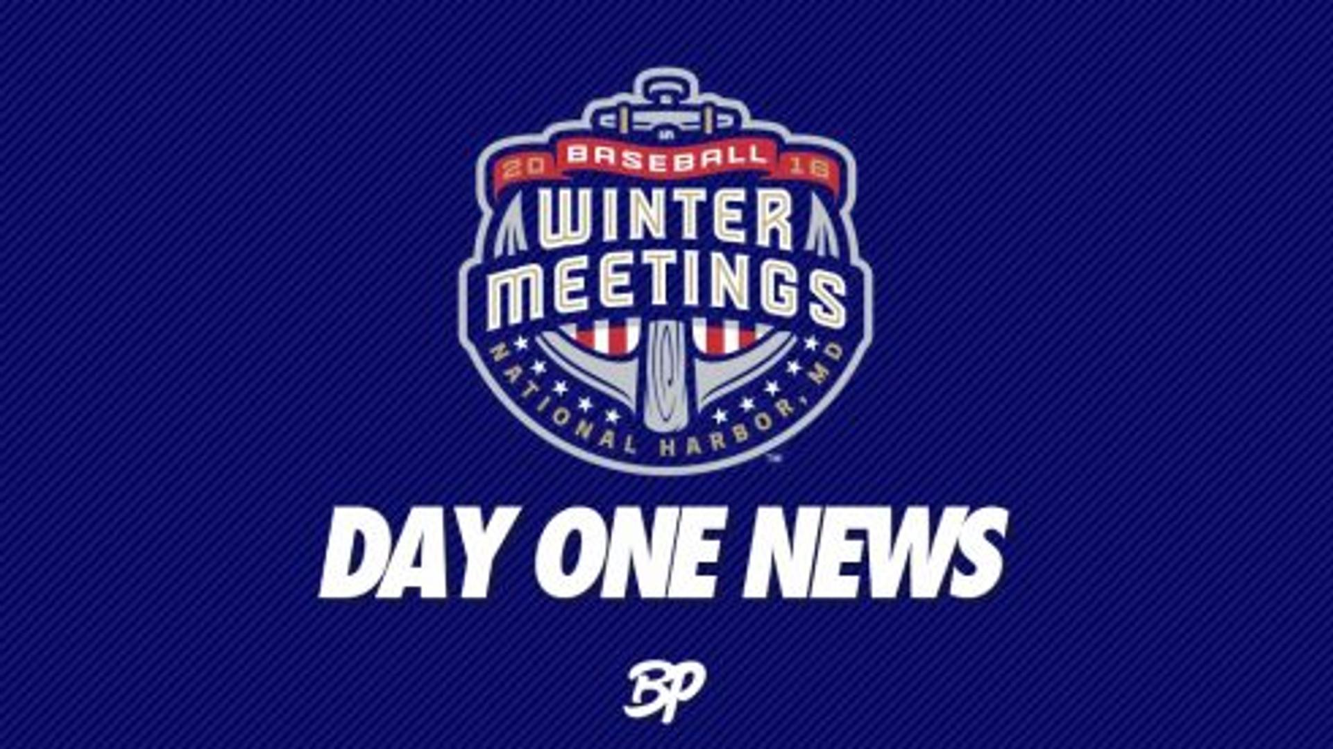 mlb-winter-meetings-news
