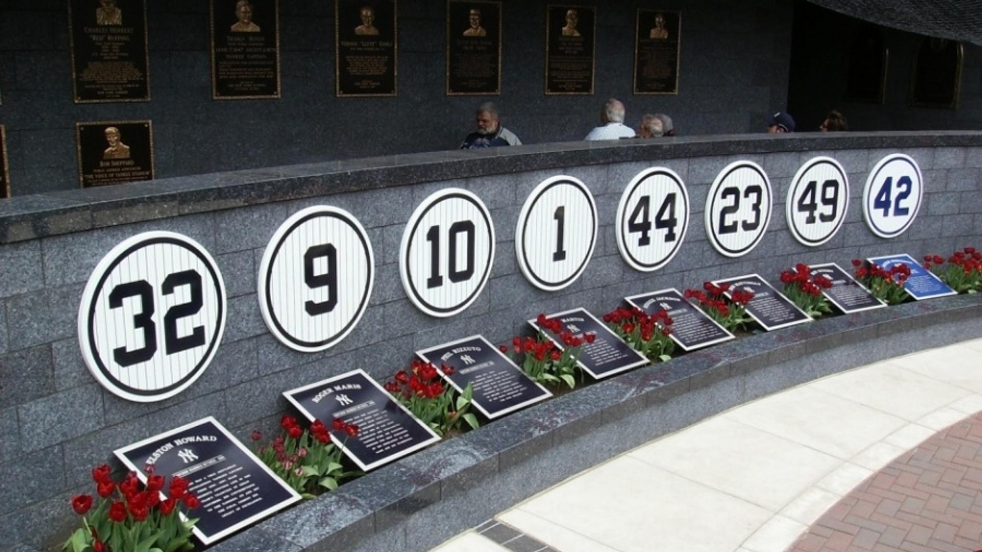 Do we refer to Hal Steinbrenner as Mr. Steinbrenner or Big Stein Jr.?