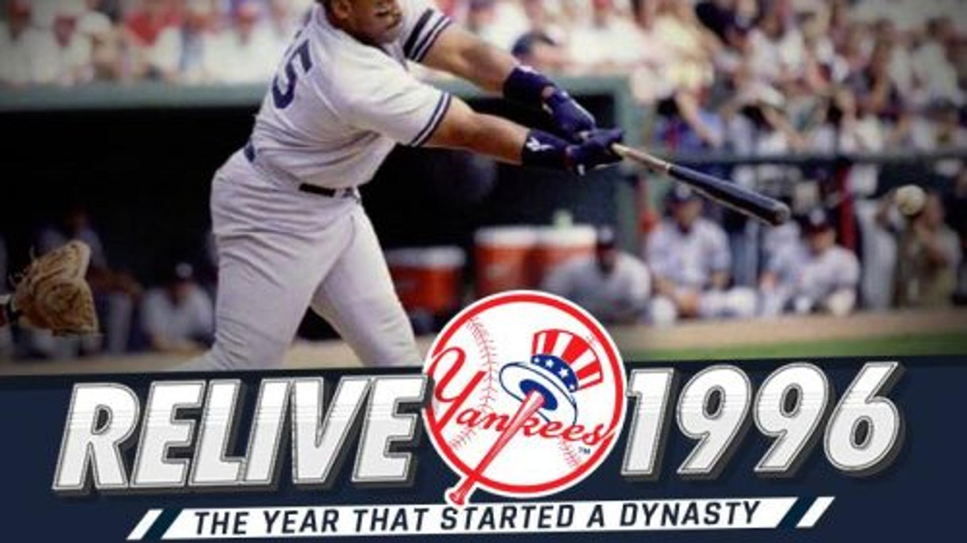 13883754_10157165241760361_1049244934_n