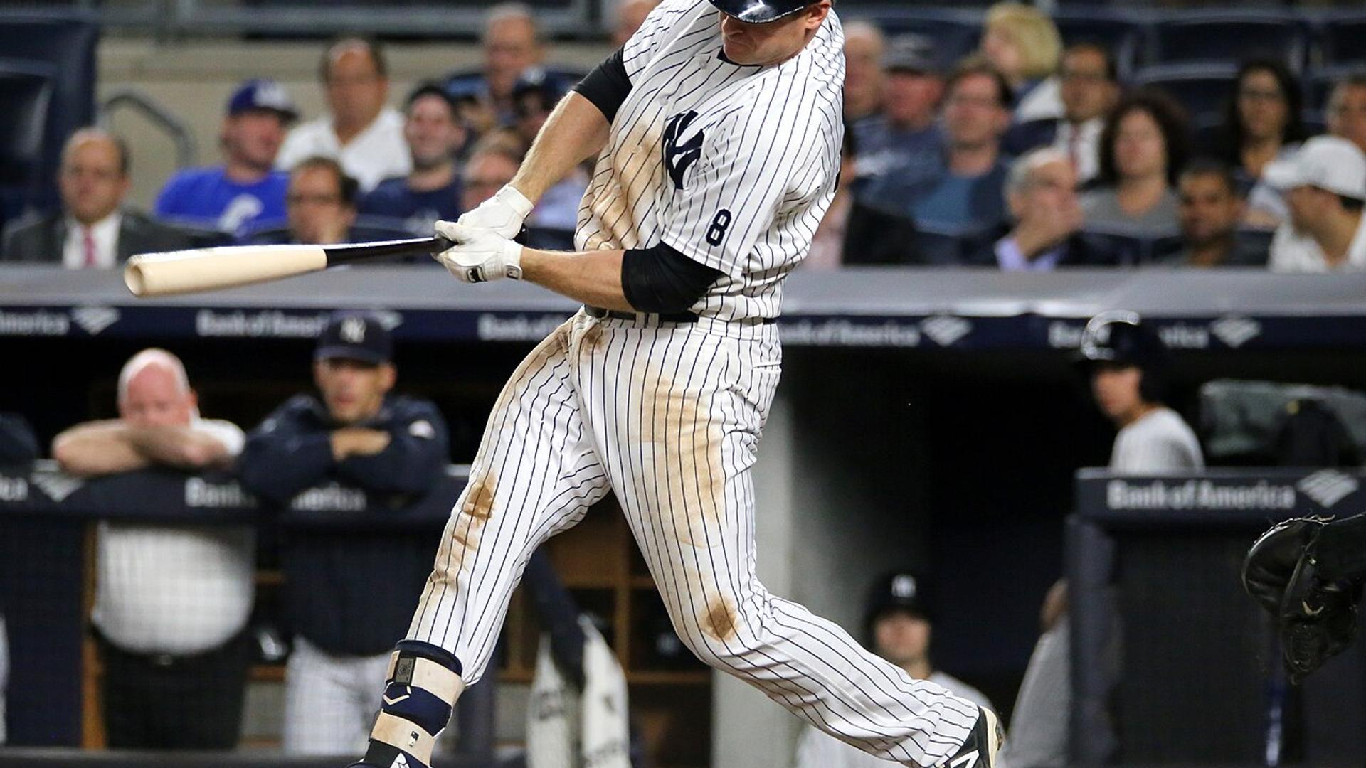 MLB hot stove: Rays' star Evan Longoria should join Yankees, says Pete Rose