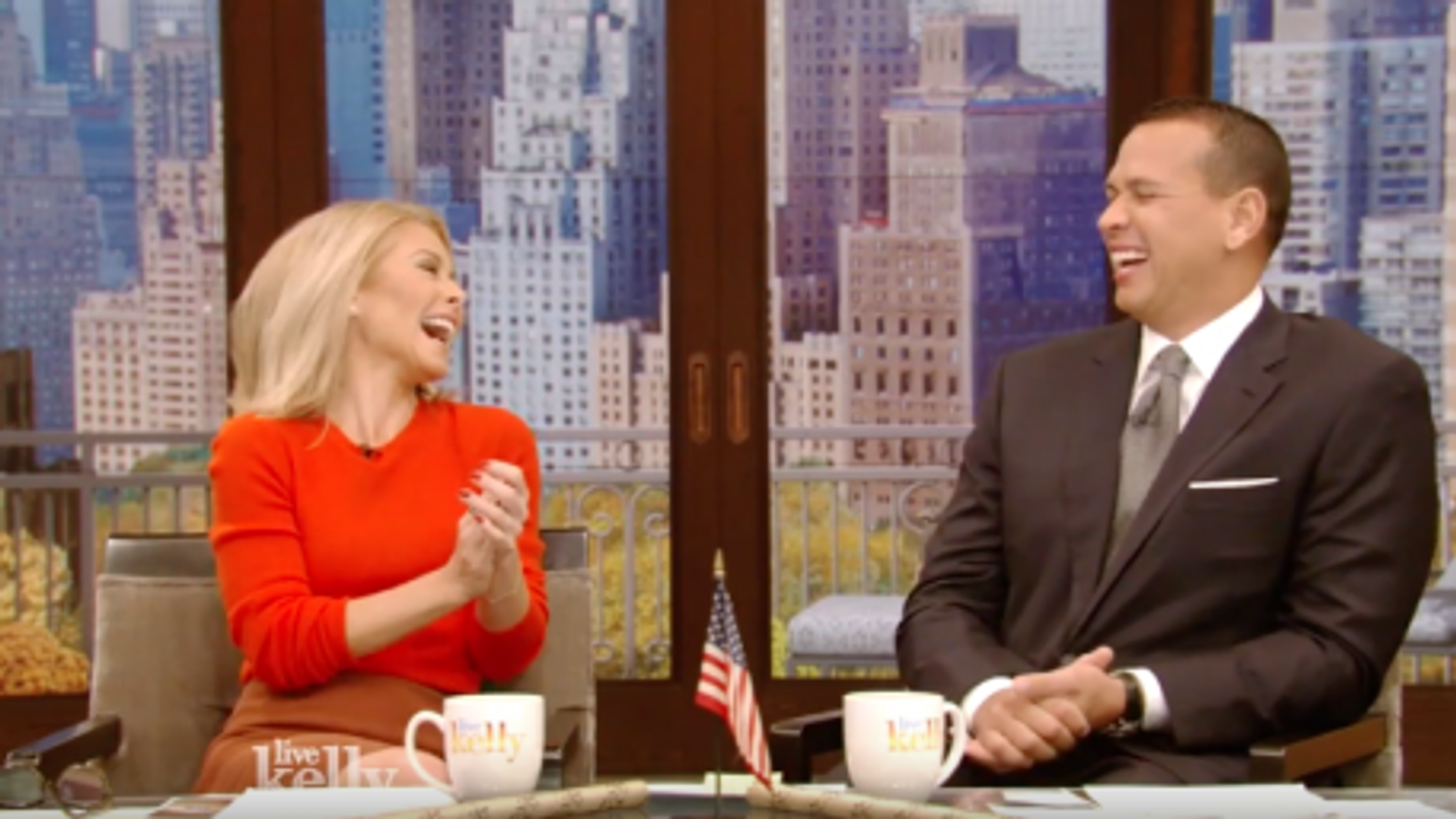 screen-shot-2016-11-10-at-7-11-19-pm