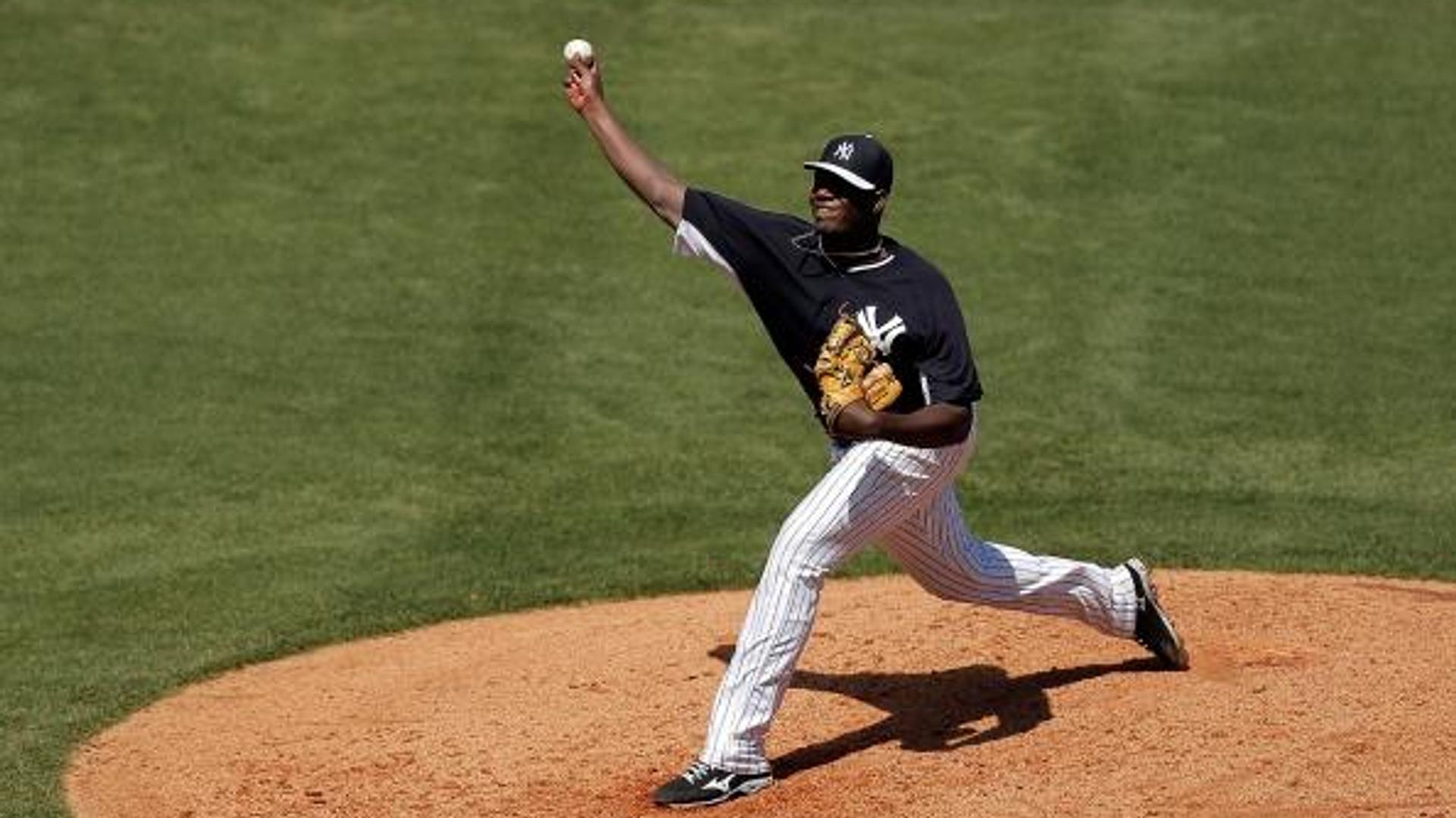 (Stacy Revere/Getty Images)