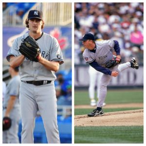 Series Recap: Bo no! Yankees drop series to Jays in Dunedin