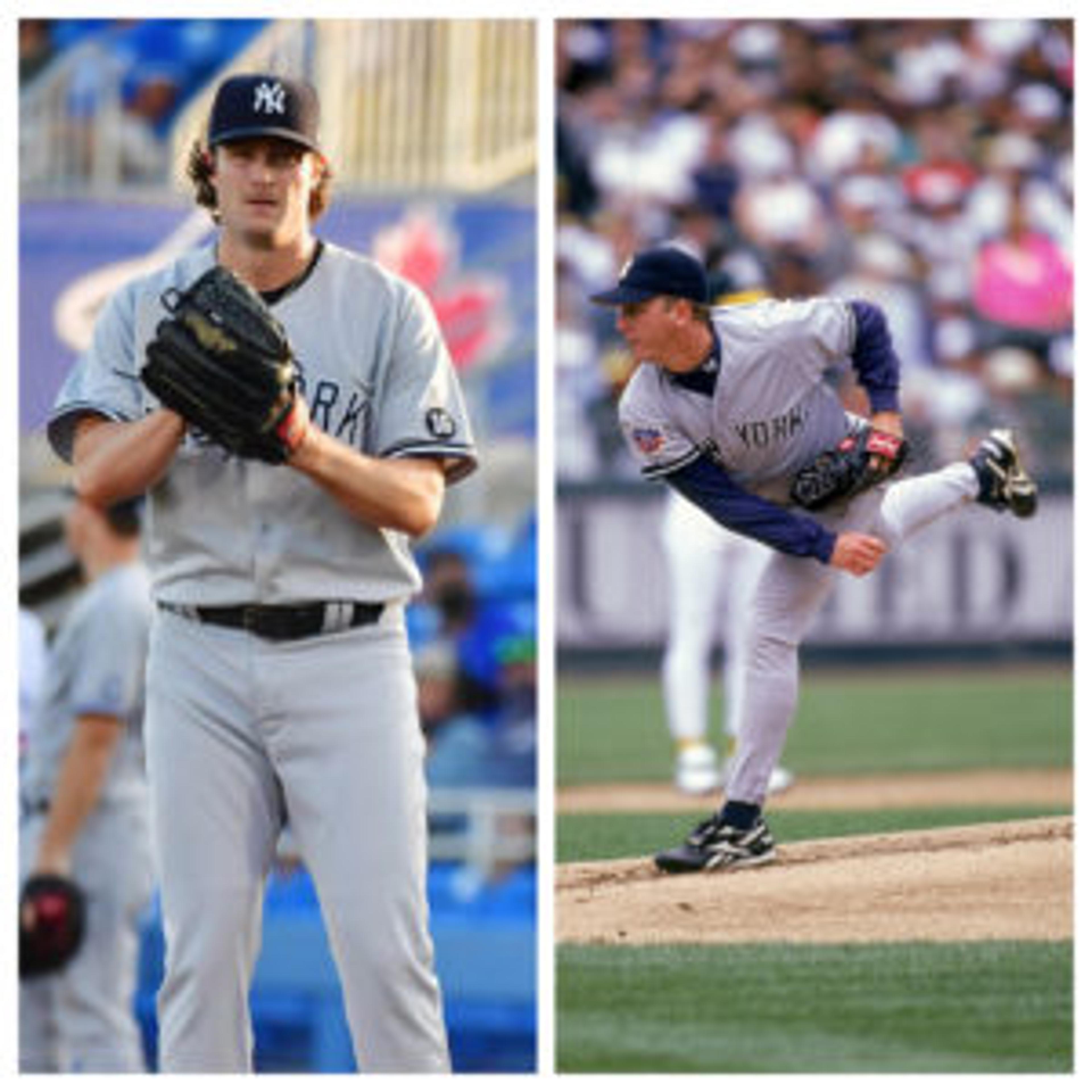 Series Recap: Bo no! Yankees drop series to Jays in Dunedin