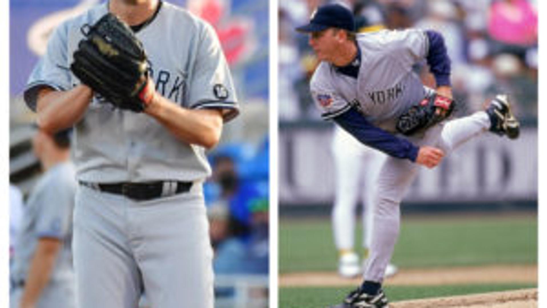 Series Recap: Bo no! Yankees drop series to Jays in Dunedin