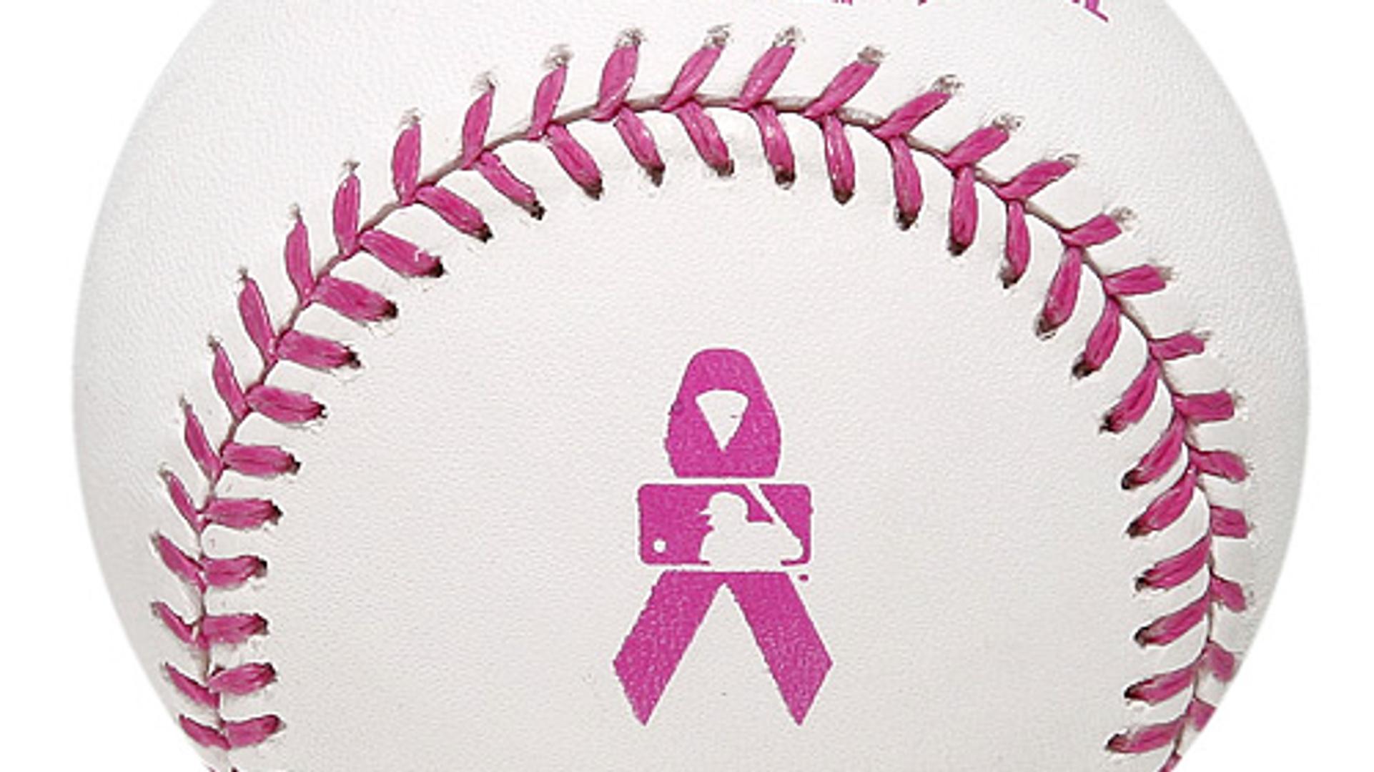 Yankees game 36 lineup: 5/12/13