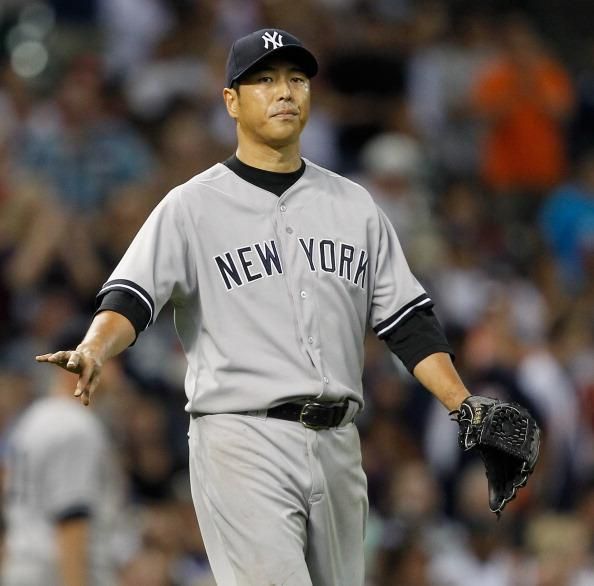 (Photo by Bob Levey/Getty Images)