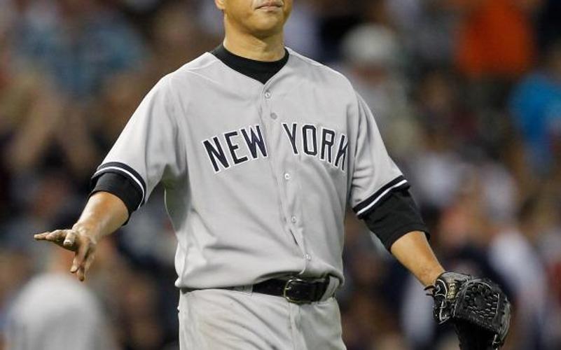 (Photo by Bob Levey/Getty Images)