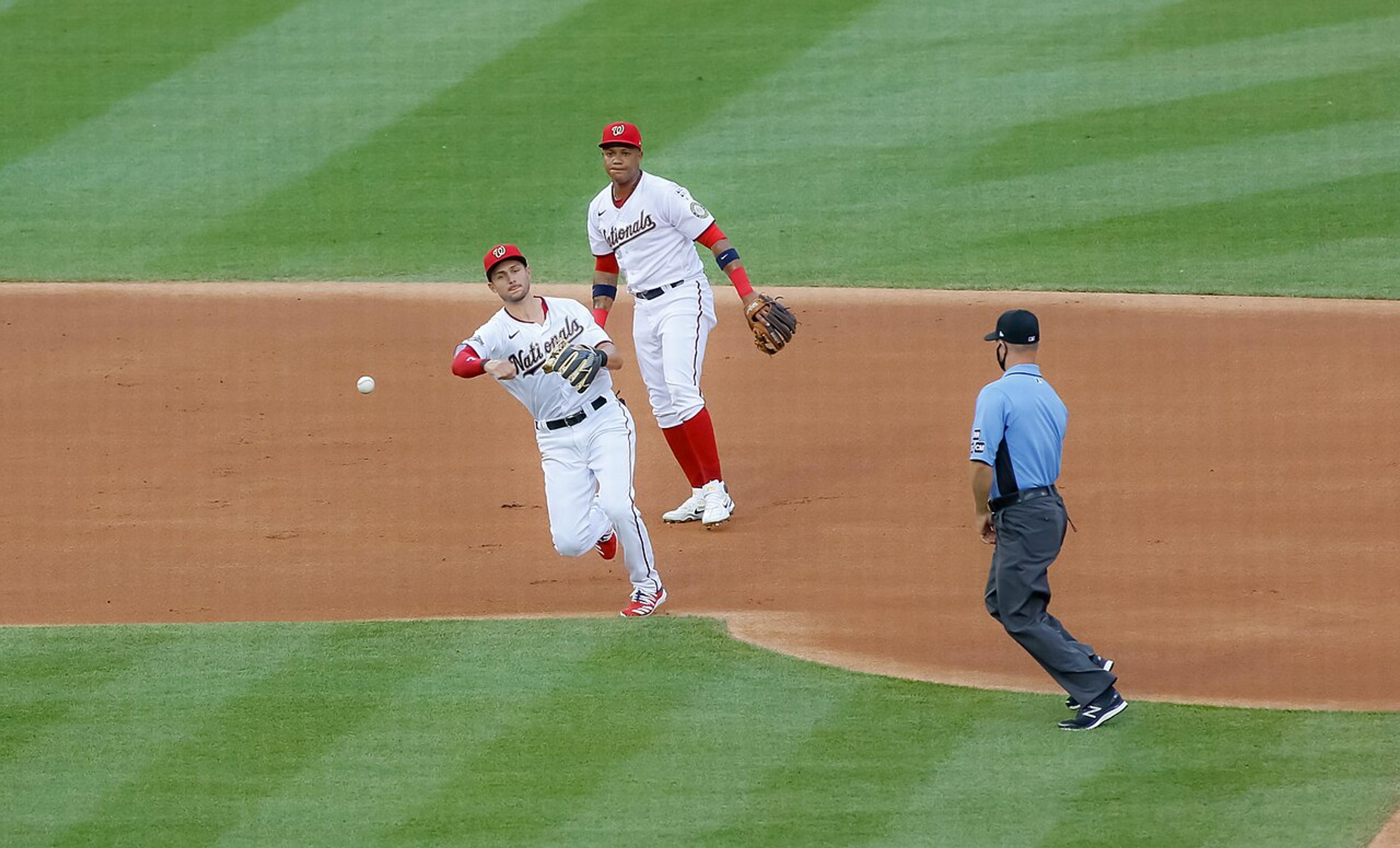 Benchmarking the 2017 Yankees through 130 games