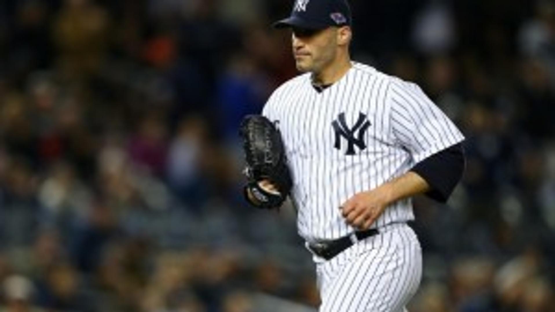 Preview: Yankees @ Red Sox (7/19/13)