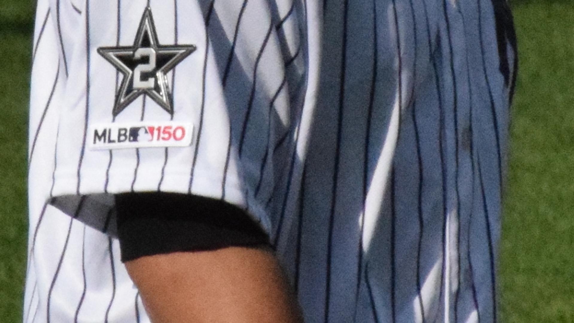 Series Recap: Yankees finish homestand strong against Athletics