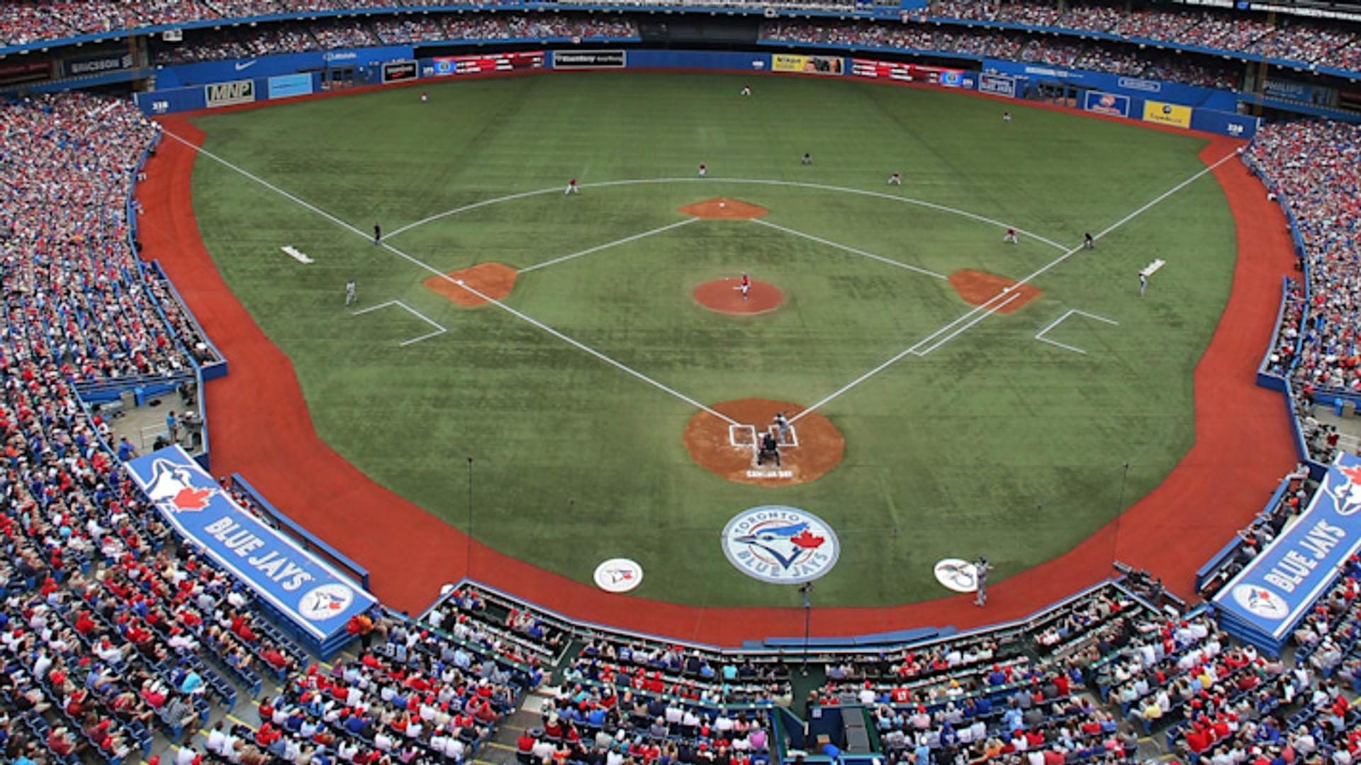 Yankees Sign David Aardsma