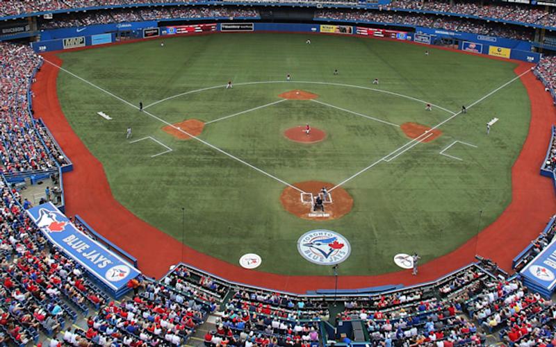 Yankees Sign David Aardsma