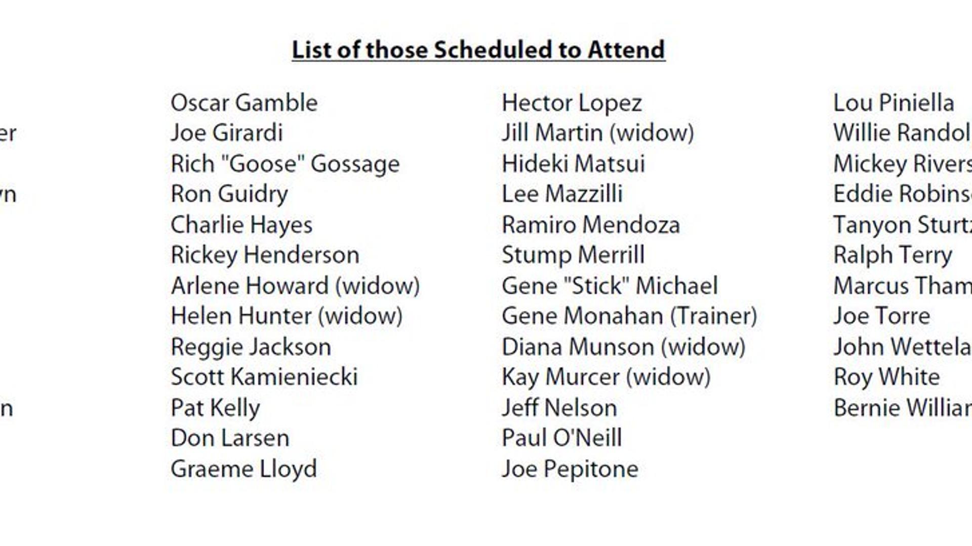 CjOzgF6UkAAu5qY.jpg large