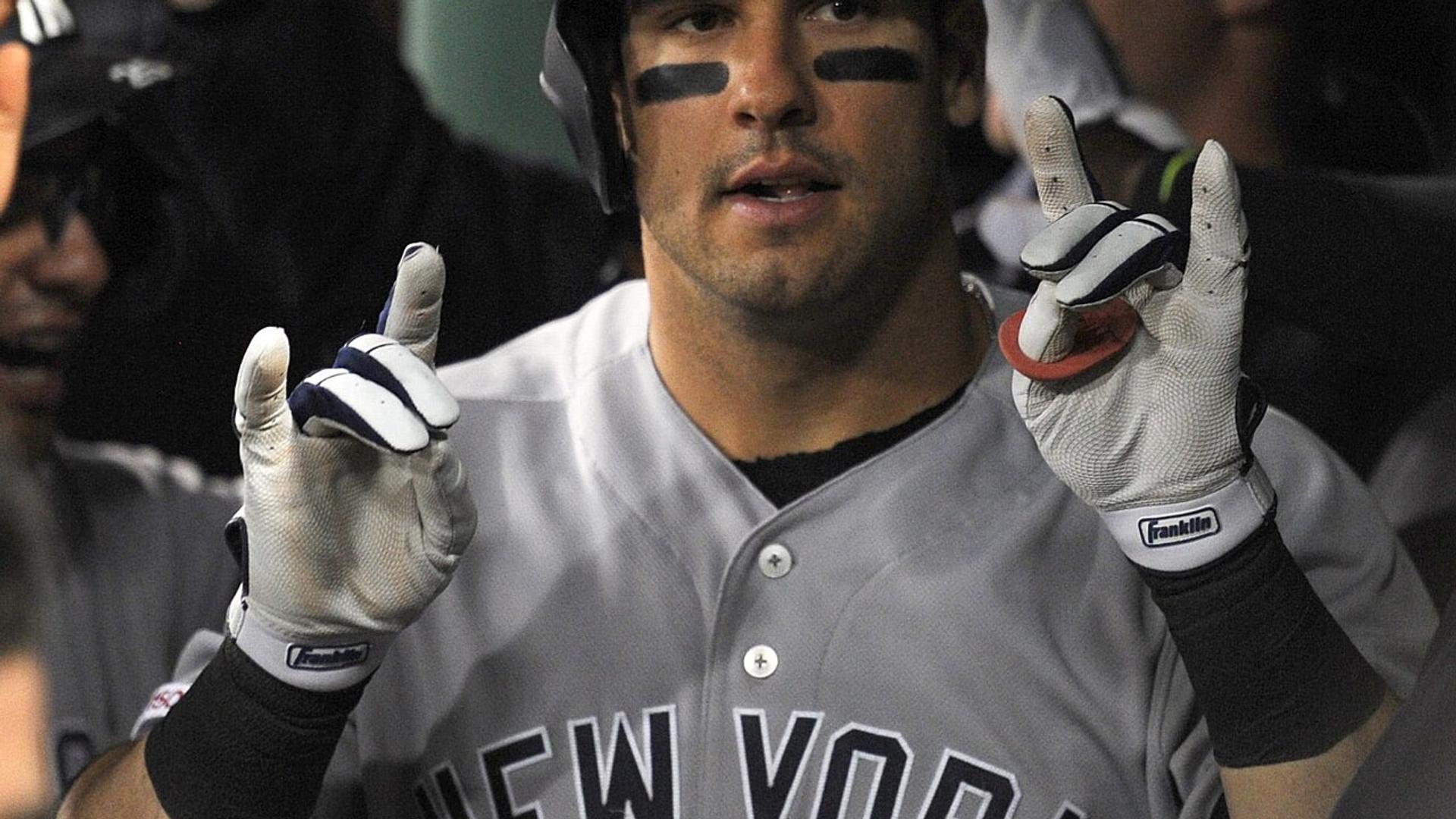 Series Recap: Yankees rock in the Bronx