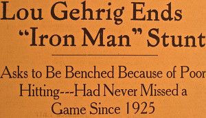 gehrig-streak-ends-streak-heading