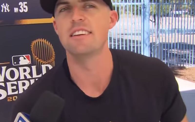 Yankees overcome umpires to beat Cleveland