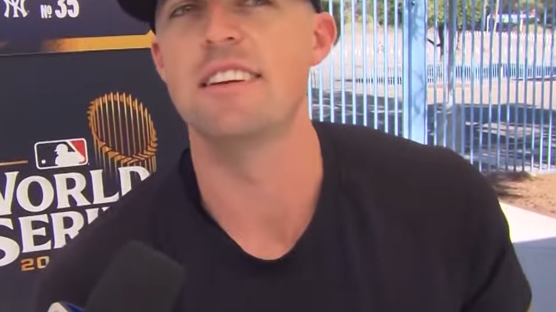 Yankees overcome umpires to beat Cleveland