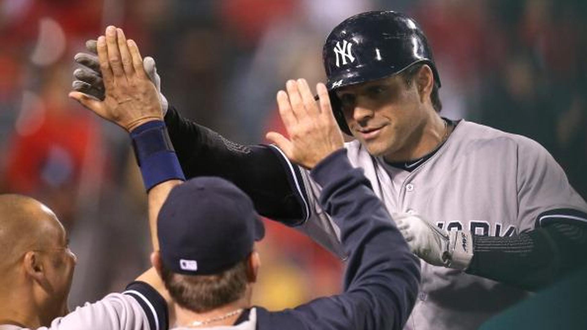 (Photo by Stephen Dunn/Getty Images)