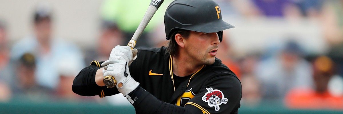 Andrew Miller and John Ryan Murphy catch up on twitter