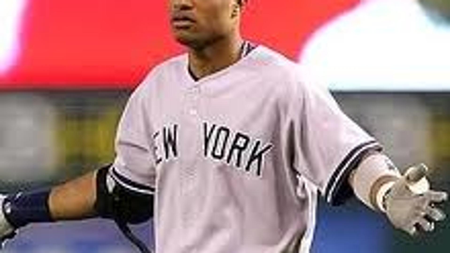 The Power of Social Media