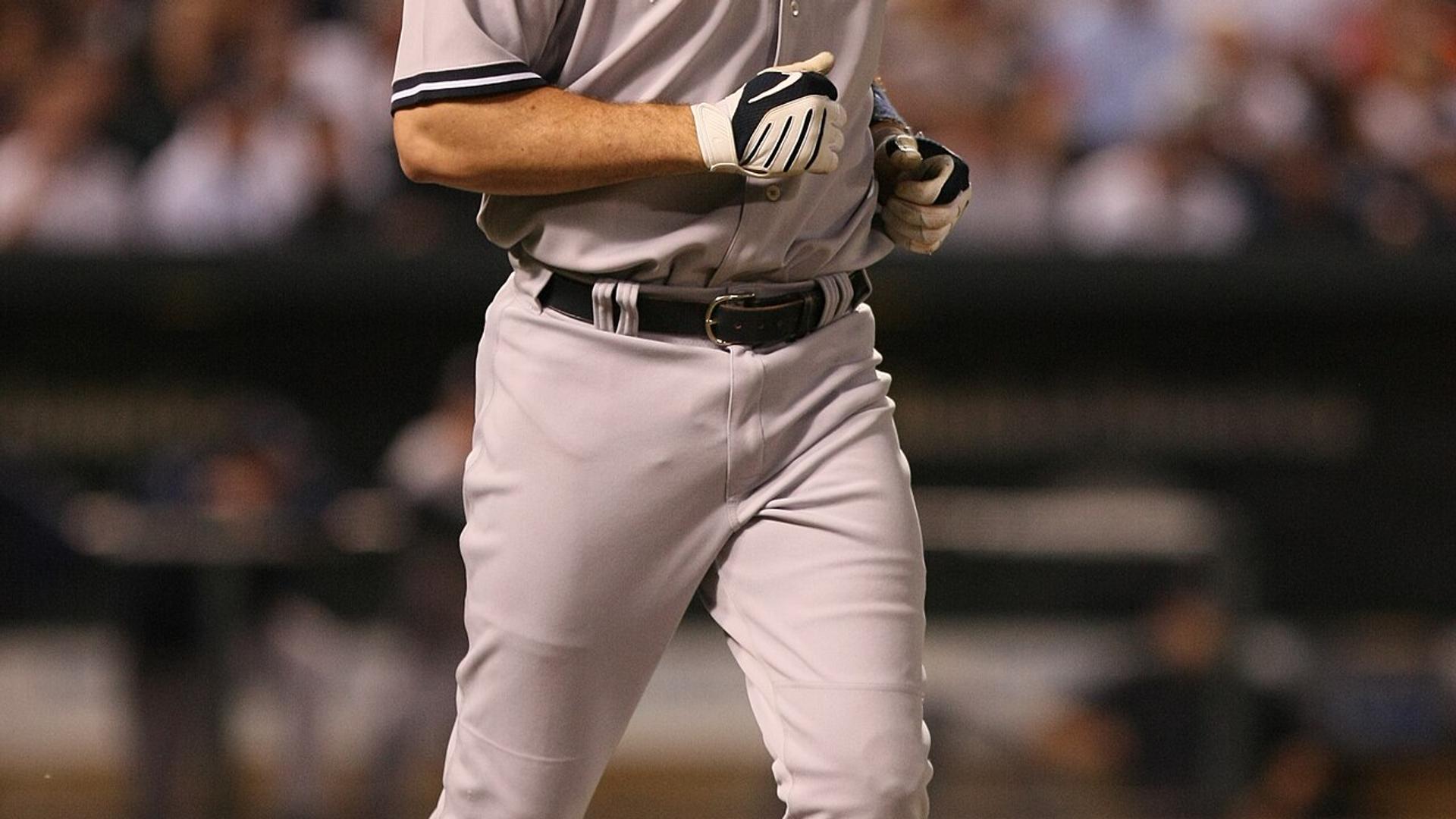 Fall Baseball Is Coming - The Bronx Pinstripes Show #32