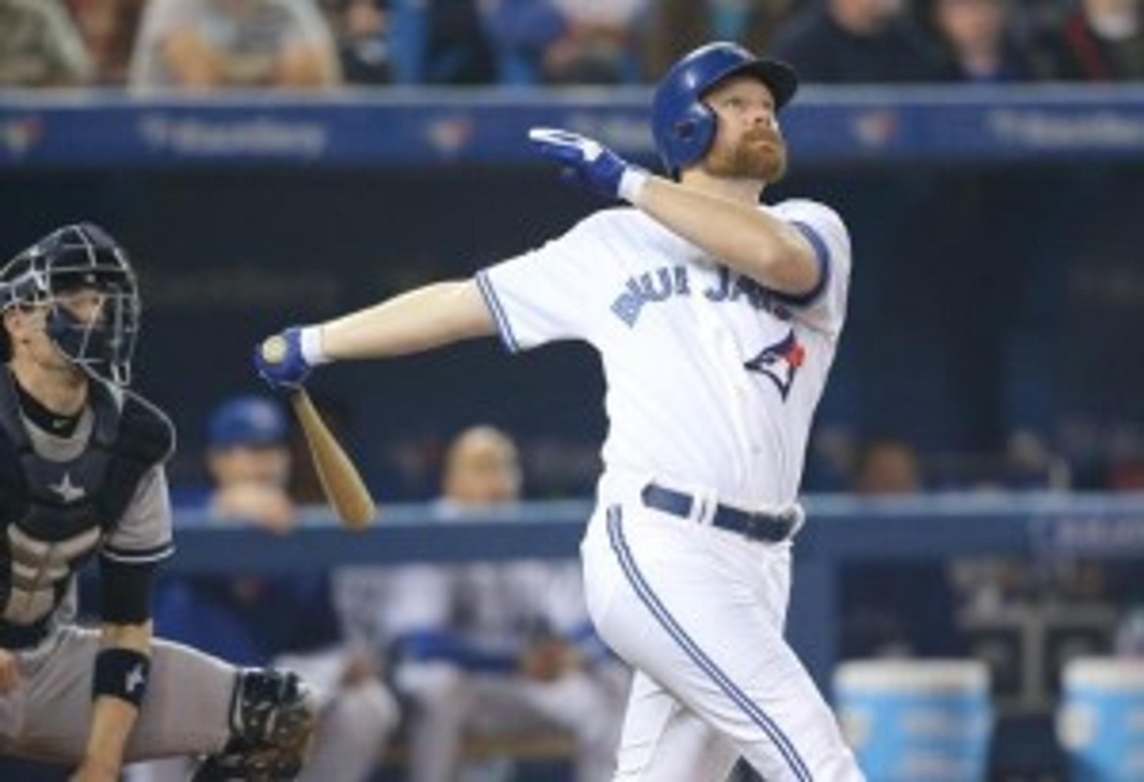 Yankees Game 153: Tough loss to end the series