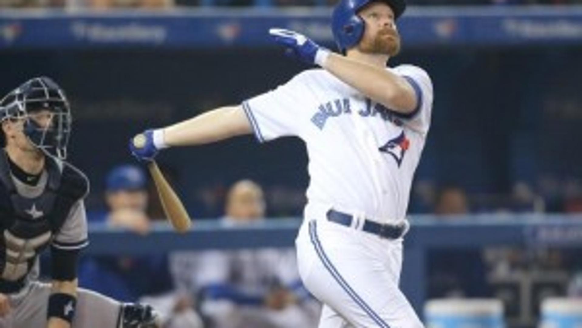 Yankees Game 153: Tough loss to end the series