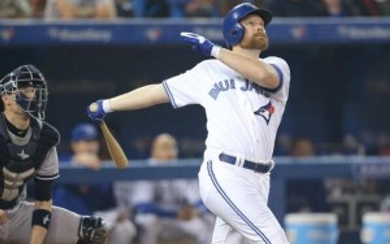 Yankees Game 153: Tough loss to end the series