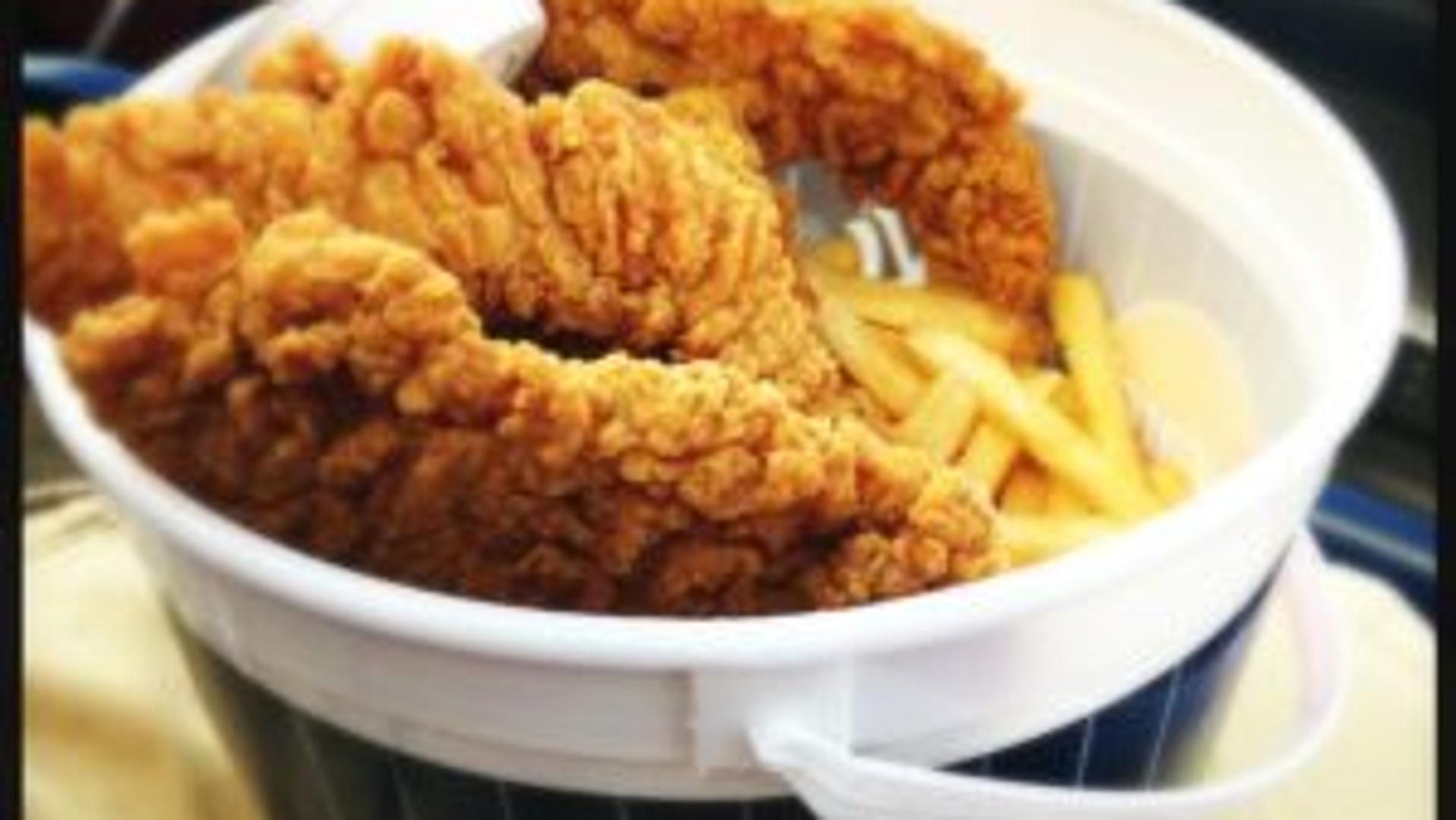 8 things the Twins could have bought for $8 million instead of JA Happ