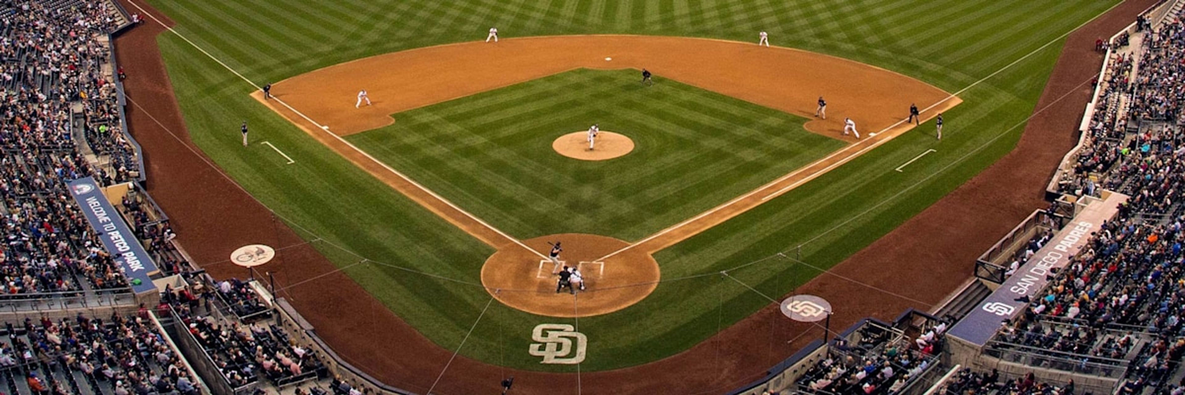 Game 11: Stewart Supports Sabathia to the Win